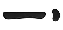 [ACCACT4430] Reposa                                                                                                                                                                                                                                                                                                                                                                                                                                            Muñecas 2 En 1 Cushy Tr410  Acteck. -