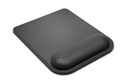 [ACCKNS1720] Mouse                                                                                                                                                                                                                                                                                                                                                                                                                                              Pad Con Descansa Muñecas K55888ww Kensington. -