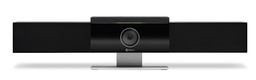 [ACCPOL460] Poly                                                                                                                                                                                                                                                                                                                                                                                                                                      Studio 7200-85830-034. Unidad De Video Usb Para Salas Pequeñas - Cámara, Área De Visión De 120 Grados, Resolución De Captura Uhd De 2160p (4k) Poly Pol