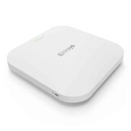 [ACPLNK320] Access                                                                                                                                                                                                                                                                             Point Linksys Lapax3600c Para Interior Cloud Manager Wifi 6 -