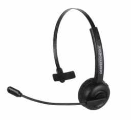 [BOCMST3130] Diadema                                                                                                                                                                                                                                                                       Inalámbrica Perfect Choice Pc-116882 - Diadema, Negro, Bluetooth 5.0