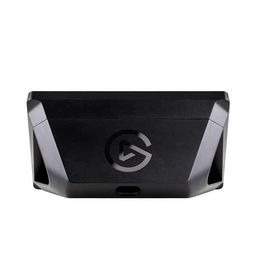 [10GAT9901] Teclado                                                                                                                                                                                                                                                                                                                                                                                                                                                                                                                                                                                                                                                                                                                                                                                                                                                                                                                                                               ELGATO Stream Deck Xl 32 Teclas Lcd Personalizables 10gat9901