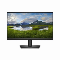 [MONDLL3640] Monitor                                                                                                                                                                       Dell E2424hs - 23.8 Pulgadas, Lcd Con Retroiluminación Led, Full Hd (1080p), Anti Reflejante, Conector 1 Vga, 1 Displayport 1.2, 1 Hdmi, 3 Years Adv