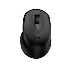 [MOUACT170] Mouse                                                                                                                                                               Inalámbrico 2.4ghz Optimize Ergo Mi470 -