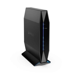 [ROULNK1070] Router                                                                                                                                                                     Linksys E8450 Doble Banda Wifi 6 Ax3200 -