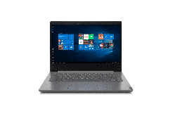 [194778905978-L] Laptop  Lenovo V14 14" Ryzen 3-3250u 8gb 1tb W10p 1yr 82c60009lm