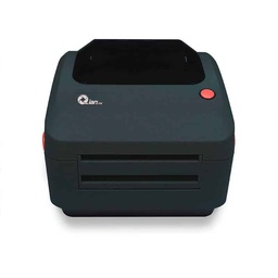[QITE041801-OB] (open  Box)impresora De Etiquetas Qian Qite041801 Daima 102mm/seg Term