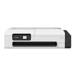 [5815C002AB] Plotter Canon Tc-20 Tinta 24" Resolucion 2400x1200 (5815c002ab)