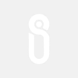 [2223C024AA-ED] (ed)multifuncional  Canon D1620 Laser 45 Ppm Adf Duplex (2223c024aa)