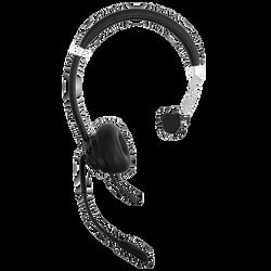 [BOCTRG020] Diadema                                                                                                                                                                                                                                                                         Mono Alámbrica  Aeh101tt -