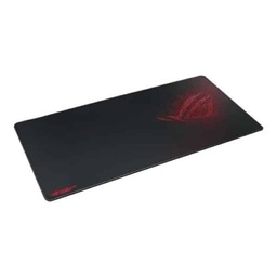 [NC01 ROG SHEATH] Mousepad                                                                                                                                                                                                                                                                                                                                                                                                                                                                                                                                                                                                                                                                                                                                                                                                                                                                                                                                                                 Asus Nc01 Rog Sheath Blk 900x440x3 Mm