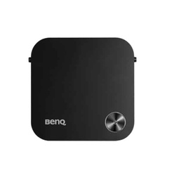 [840046035228-B] Presentador  Inalambrico Benq Wdc10 Instant Show (9h.jf878.n4a)