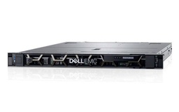 [SERDEL3740] Servidor                                                                                                                                        Dell Pe R6525fy24q2mx -