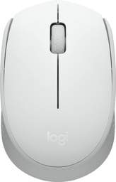 [MOULOG2800] Mouse                                                                                                                                 Logitech. M170 910-006864. -