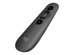 [MOULOG2660] Mouse                                                                                                                                                Logitech R500s - Negro
