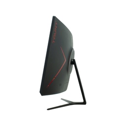 [MONNNN100] Monitor                                                                                                                                     Gaming Led Curvo 31.5 Nmg-32c1 Va 165hz 1ms Low Bluelight Flickerfree Freesync Rgb Vesa 16:9 Fhd 1920*1080 Hdmi Dp Negro -