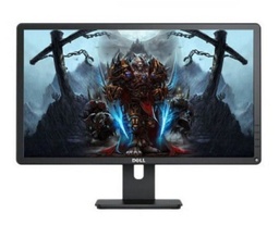 [MONDLL890] Monitor                                                                                                                                         Dell E2216hv - 21.5 Pulgadas, 1920 X 1080 Pixeles