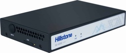 [FIRHST010] Firewall                                                                                                                                                                              Hillstone Sg-600-a200-in -