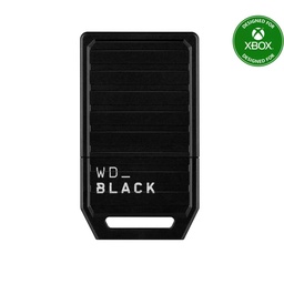 [DDUWSD2180] Ssd                                                                                                                                                     Wd Black C50 Wdbmph0010bnc-wcsn Xbox -