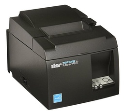 [IMPSTR1020] Impresora                                                                                                                                                                          Térmica De Ticket Star Micronics Tsp143iiilan - Térmica Directa, 203 Dpi, 43 Rpm