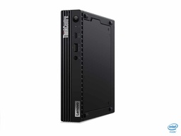 [CPULEN9750] Pc                                                                                                                                                                                         De Escritorio Lenovo Thinkcentre M70s G3 - Intel Core I3, I3-10100t, 8 Gb, Ddr4, 256 Gb Ssd, 256 Gb