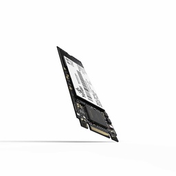 [YCS-25M2-01] Unidad                                                                                                                                                                                                                                                                                                                                                                                                                                                                                                                                                                                                                                                                                                                                                                                                                                                                      Ssd M.2 Yeyian Valk Serie 4000 250gb Sata 3 Ycs-25m2-01