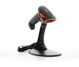 [QLBT1701] Lector                                                                                                                                                                                                                                                                                                                                                                                                                                                                                                                                                                                                                         De Codigo De Barras Qian Tiamo Qlbt1701 Qian Laser Tiaoma Bt,1d