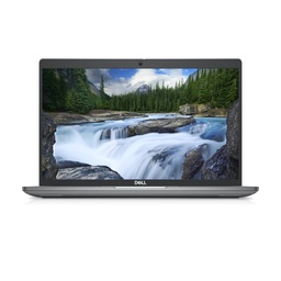 [N3539] Laptop                                                                                                                                                                                                                                                                                                                                                                                                                                                                                                                                                                                                                                 Dell Latitude 5440 14" I5-1335u 8gb 256gb W10p 1yr Gris N3539