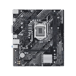 [MBDASS5830] Mb   Prime H510m-k R2.0 -
