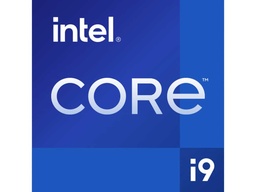 [dim-BX8071514900KF] Procesador         Intel Core I9-14900kf 14va Generación 24 Núcleos 3.20ghz Socket 1700 Raptor Lake Bx8071514900kf