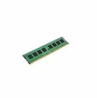 [740617338614-K] Memoria                                                                                                                                                                                                                                                                                                                                                                                                                                      Ddr4 Kingston 8gb 3200mhz Cl22 Vpl Dimm (kvr32n22s8l/8)