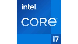 [dim-BX8071514700KF] Procesador          Intel Core I7 14700kf  20 Cores 3.40ghz 33mb Cache  Raptor Lake 14va. Generación Bx8071514700kf