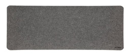 [ACCACT4320] Mouse                                                                                                                                                                                                                                                                                                                                                                                                                                                                               Pad Xl Vibe Felt Plus Tf620 Elite Series -