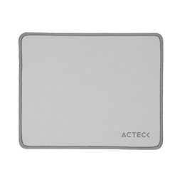 [ACCACT4420] Mouse                                                                                                                                                                                                                                                                                                                                                                                                                                                                               Pad Textil Vive Flow Mt430 Acteck -