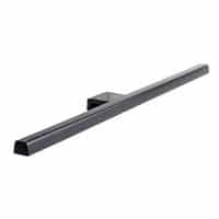 [ACCACT4440] Barra                                                                                                                                                                                                                                                                                                               De Luz Monitor Luminate Top Bl465 Acteck -