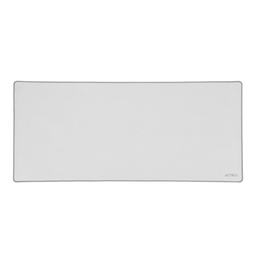 [ACCACT4530] Mouse                                                                                                                                                                                                                                                                                                                                                                                                                                                                              Pad Xl Vibe Flow Max Plus Mt480 Advanced Series -