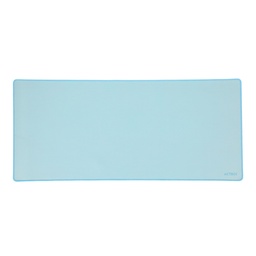 [ACCACT4540] Mouse                                                                                                                                                                                                                                                                                                                                                                                                                                                                               Pad Xl Vibe Flow Max Plus Mt480 Advanced Series -