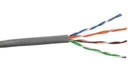 [ACCBEL150] Cable                                                                                                                                                                                                                                                                                                                                                                                                                                                                          Utp 5e Belden 1583a 008u1000 -