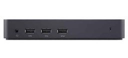[ACCDLL310] Dell                                                                                                                                                                                                                                                                                                                                                                                              D3100 Docking Station (452-bbpg) -