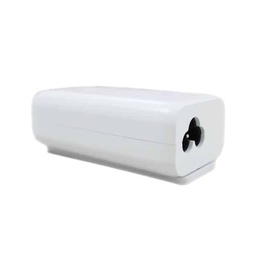 [ACCGDM020] Inyector                                                                                                                                                                                                                                                                                                                                                                                                                                                                             Poe Grandstream Gs-poe - Color Blanco, Granstream