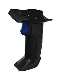 [ACCHHP1110] Mango-pistola                                                                                                                                                                                                                                                                                                                                                                                                                                                                     Para Terminal Honeywell Ck71 / Ck75 (805-836-001) -