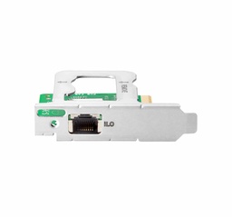 [ACCHPE2730] Tarjeta                                                                                                                                                                                                                                                                                                                                                                                                                                                                          Hewlett Packard Enterprise P13788-b21 -