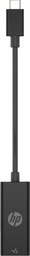 [ACCHPI3450] Adaptador                                                                                                                                                                                                                                                                                                                                                                                                         De Red Hp G2  4z527aa Usb-c A Rj45 -
