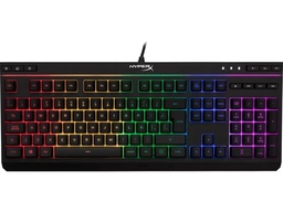 [ACCHPI3640] Teclado                                                                                                                                                                                                                                                                                                                                                                                                                                                                        Hyperx Alloy Core 4p4f5ai#ac8 Usb Mini-b - Salida De Auriculares De 3, 5 Mm