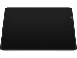 [ACCHPI3680] Mousepad                                                                                                                                                                                                                                                                                                                                                                                                                                                                  Hyperx Pulsefire Mat 4z7x3aa -