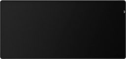 [ACCHPI3690] Mousepad                                                                                                                                                                                                                                                                                                                                                                                                                                                                  Hyperx Pulsefire Mat Xl 4z7x5aa -