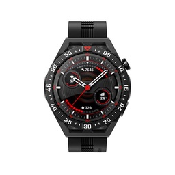 [ACCHUW710] 55029710                                                                                                                                                                                                                                                                                                                                                                                                                                                                         Huawei Watch Gt 3 Se Black -