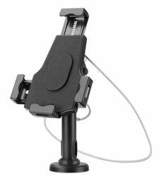 [ACCITL6680] Soporte                                                                                                                                                                                                                                                                                                                                                                                                                                                                              Para Tablet O Ipad 2 En 1 Manhattan 462112 - 7.9 Pulgadas, 10.5 Pulgadas, Tablet/ipad