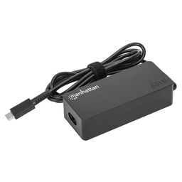 [ACCITL7000] 102513                                                                                                                                                                                                                                                                                                                                                                                                                                                                     Cargador Para Laptop Usb-c De 65 W - Carga Cualquier Dispositivo Con Entrada Tipo-c.