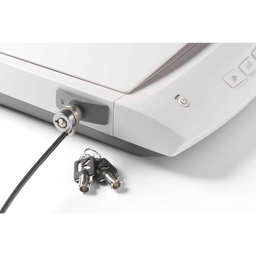 [ACCKNS1140] Kit                                                                                                                                                                                                                                                                                                                                                                                          Adaptador De Ranura De Seguridad Kensington K64036ww. -